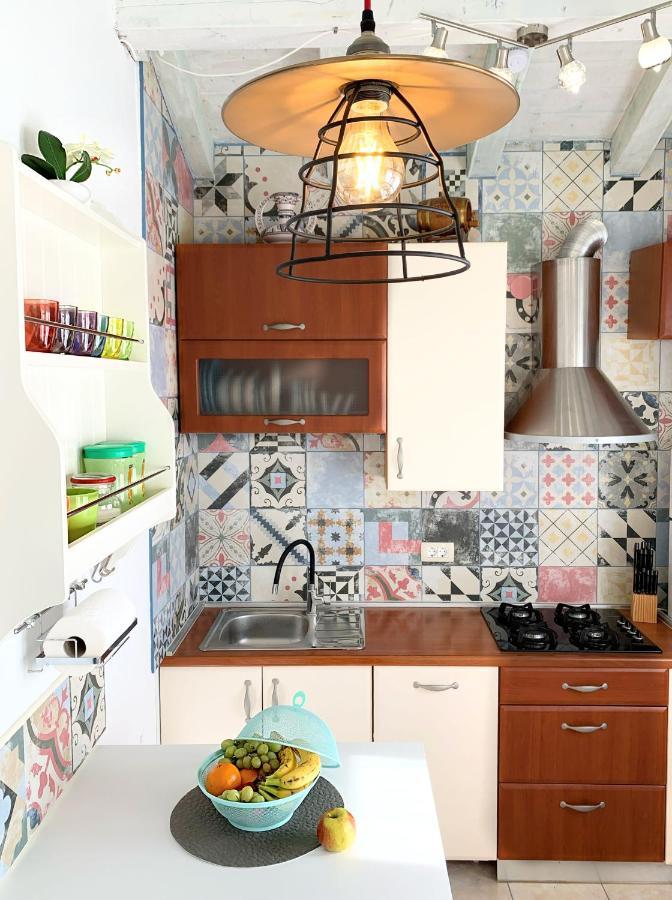 Apartment Helena Kanfanar Zewnętrze zdjęcie