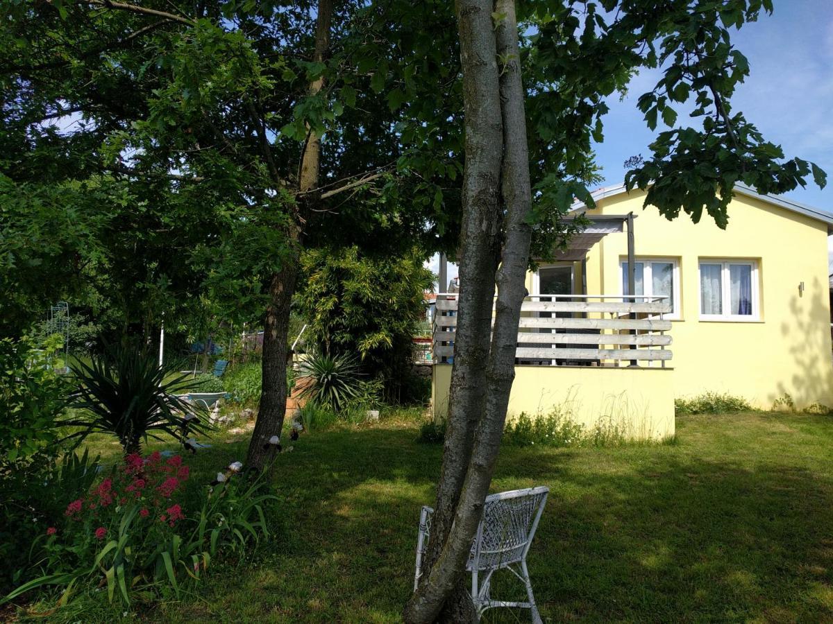 Apartment Helena Kanfanar Zewnętrze zdjęcie